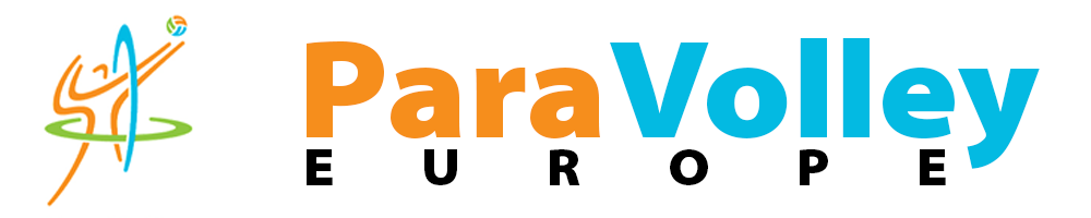 ParaVolley